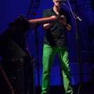 Preview Image 1
